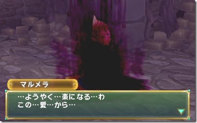 MlWA771hRVgsiyJ4dJ - コピー MlWA771hRVgsiyJ4dJ - コピー